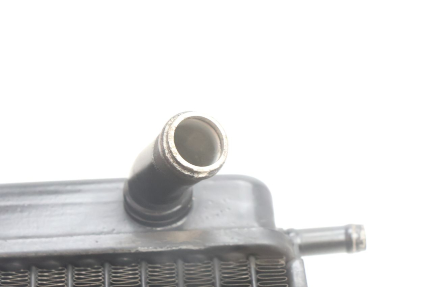 photo de RADIATEUR PIAGGIO MP3 500 (2016 - 2018) - Détail de la pièce