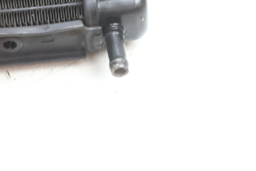 photo de RADIATEUR PIAGGIO MP3 500 (2016 - 2018) - Vue d’ensemble