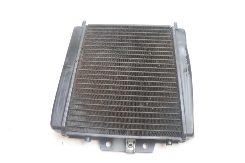 photo de RADIATEUR PIAGGIO MP3 500 (2016 - 2018) - Pièce contrôlée