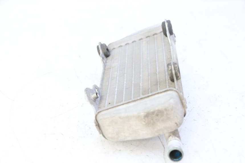 photo de RADIATEUR RIEJU MRT 50 (2018 - 2021)