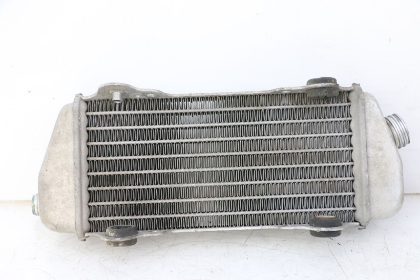 photo de RADIATEUR RIEJU MRT 50 (2018 - 2021)