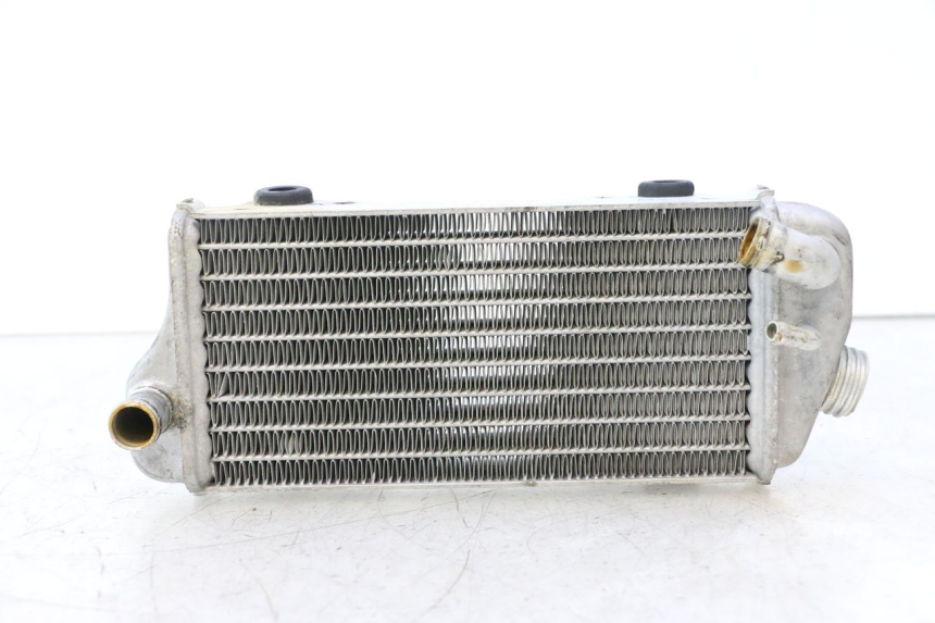 photo de RADIATEUR RIEJU MRT PRO SUPERMOTARD 50 (2007 - 2018) - Vue principale