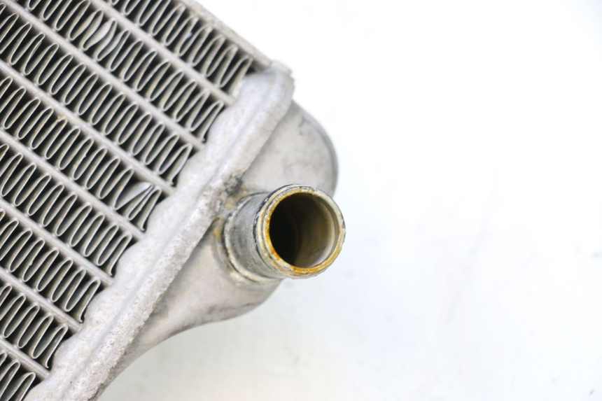 photo de RADIATEUR RIEJU MRT PRO SUPERMOTARD 50 (2007 - 2018) - Vue produit