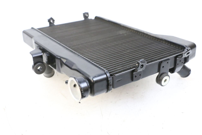 photo de RADIATEUR YAMAHA MT-07 MT07 ABS 700 (2018 - 2020) - Vue produit
