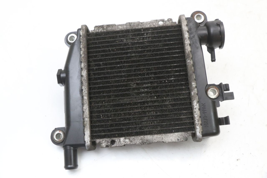 photo de RADIATEUR MBK MW TRYPTIK 125 (2014 - 2016)