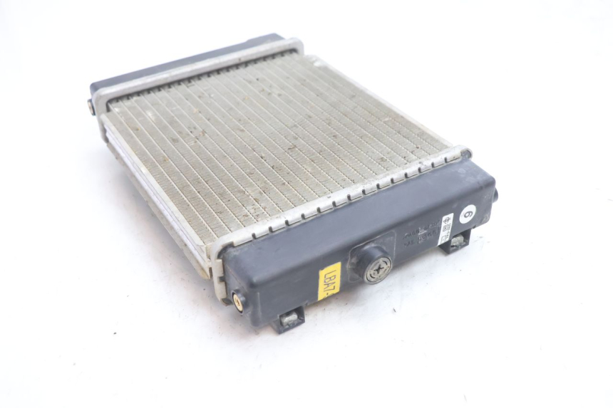 photo de RADIATEUR KYMCO MXU R 250 (2004 - 2010) - Vue produit