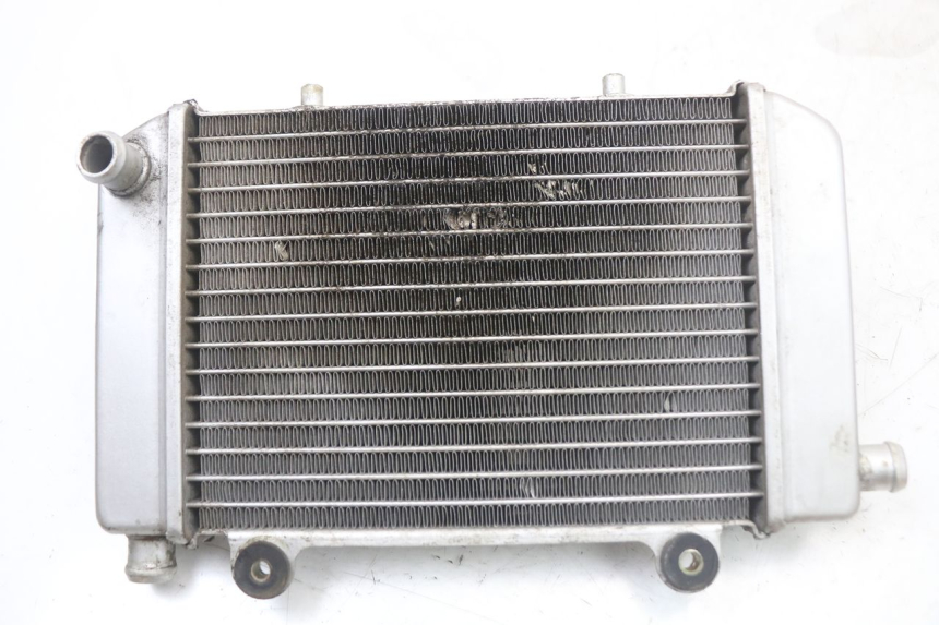 photo de RADIATEUR NECO GPX LC 2T 50 (2014 - 2018)