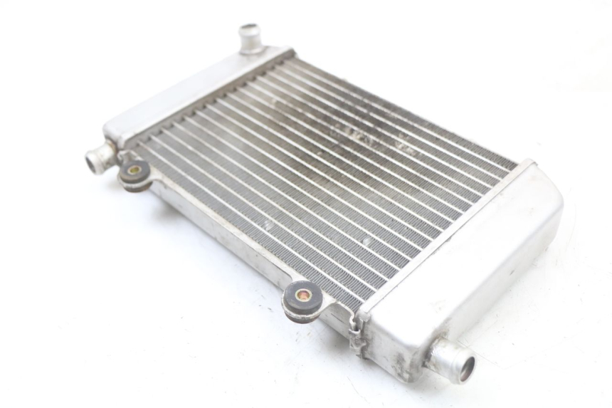 photo de RADIATEUR NECO GPX LC 2T 50 (2014 - 2018)