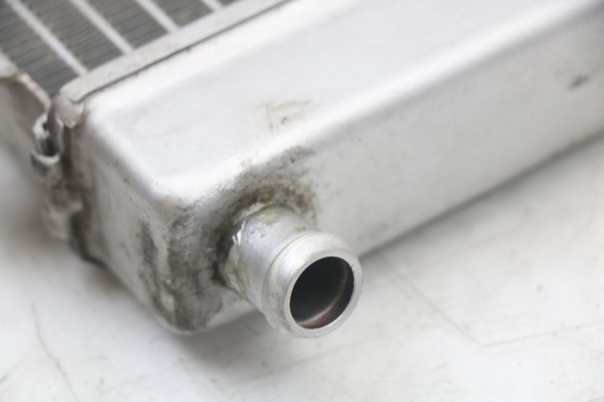 photo de RADIATEUR NECO GPX LC 2T 50 (2014 - 2018)