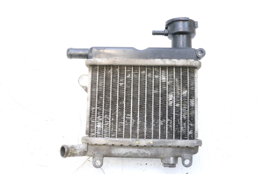 photo de RADIATEUR YAMAHA NEOS NEO'S 4T 50 (2008 - 2016) - Vue principale