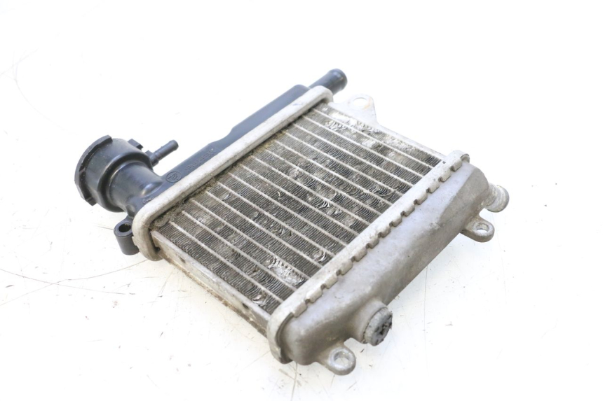 photo de RADIATEUR YAMAHA NEOS NEO'S 4T 50 (2008 - 2016) - État de surface