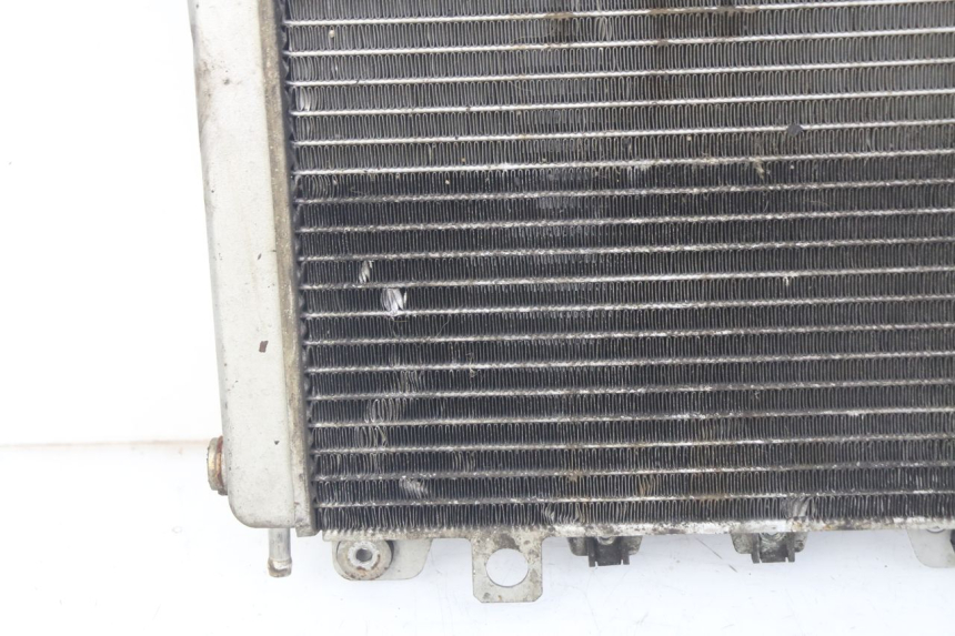 photo de RADIATEUR GILERA NEXUS 125 (2007 - 2009)