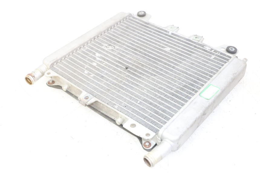 photo de RADIATEUR GILERA NEXUS 125 (2009 - 2013)