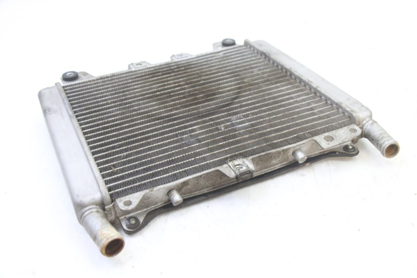 photo de RADIATEUR GILERA NEXUS 125 (2009 - 2013)