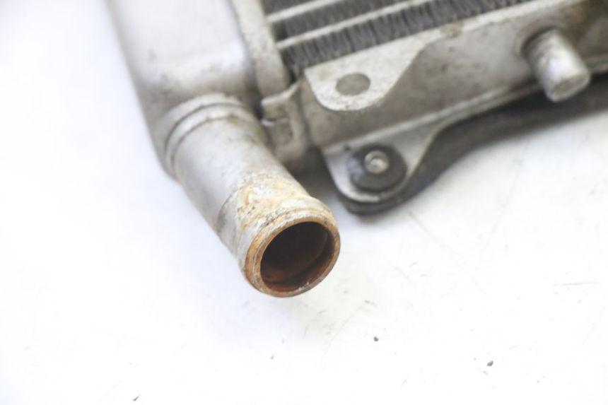 photo de RADIATEUR GILERA NEXUS 125 (2009 - 2013)