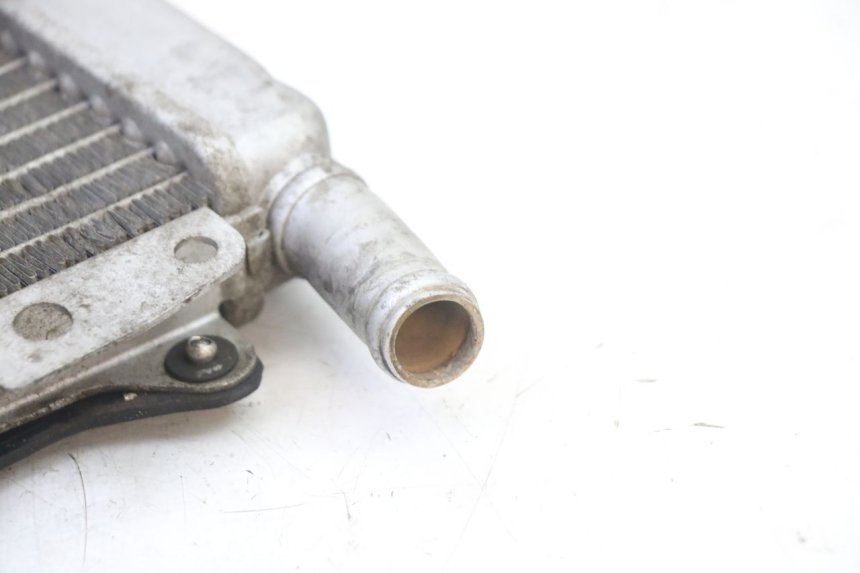 photo de RADIATEUR GILERA NEXUS 125 (2009 - 2013)