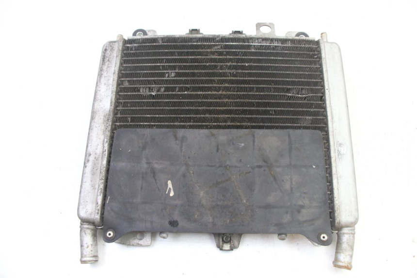 photo de RADIATEUR GILERA NEXUS 125 (2009 - 2013)