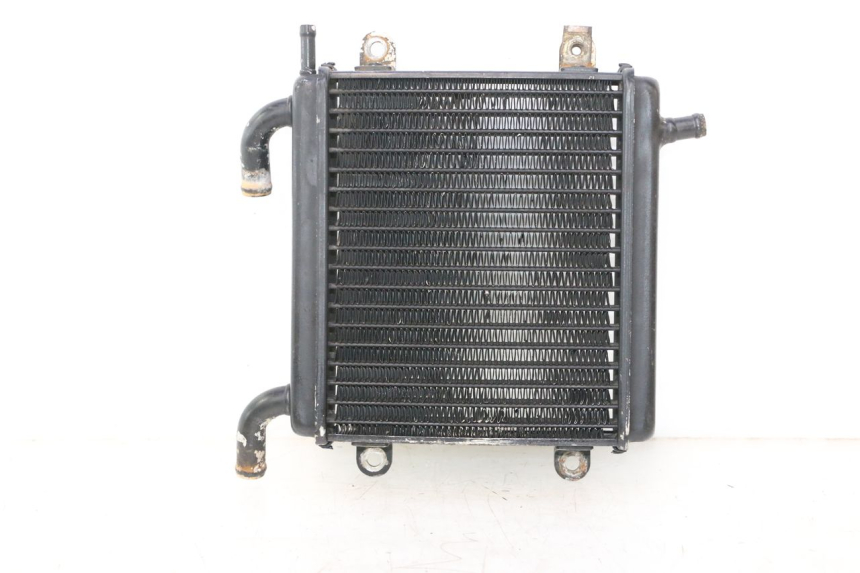 photo de RADIATEUR MBK NITRO 50 (2004 - 2008) - Vue principale