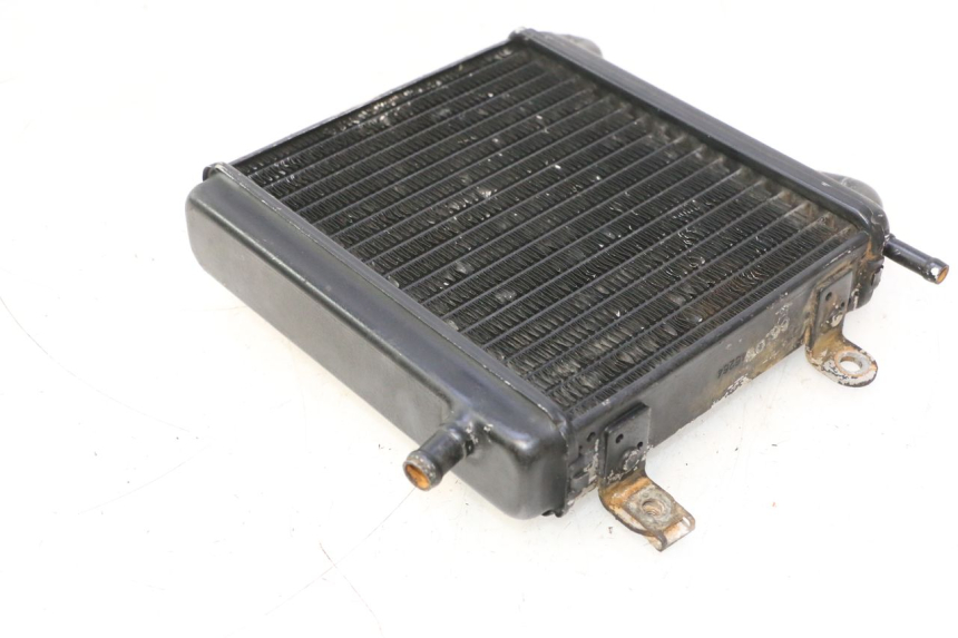 photo de RADIATEUR MBK NITRO 50 (2004 - 2008) - Marquages et références