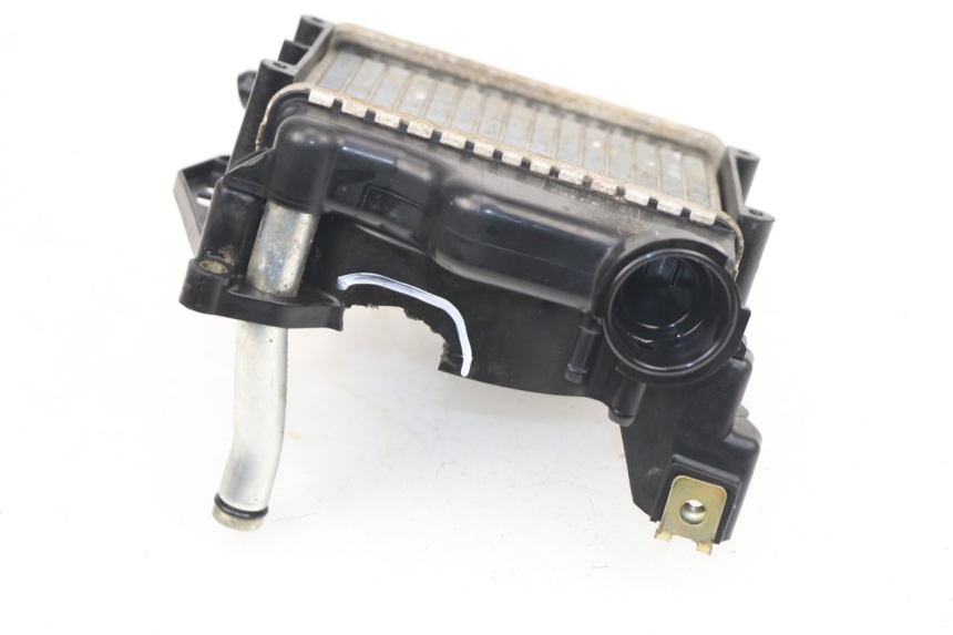 photo de RADIATEUR HONDA NPS ZOOMER 50 (2004 - 2013) - Vue d’ensemble