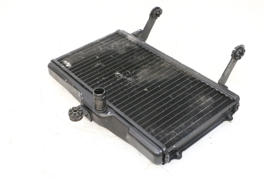 photo de RADIATEUR HONDA NSR R 125 (1994 - 2003) - Autre angle de vue