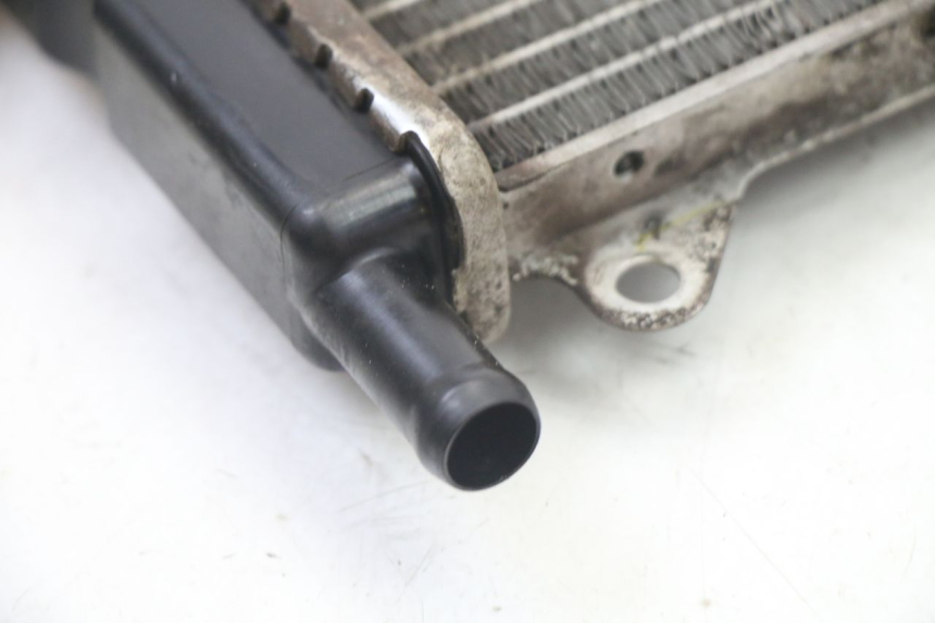 photo de RADIATEUR MBK OVETTO 4T 50 (2008 - 2016)