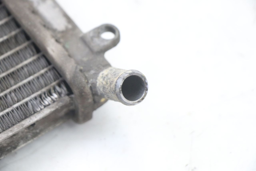 photo de RADIATEUR MBK OVETTO 4T 50 (2008 - 2016)