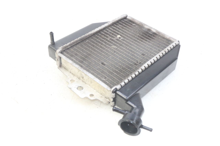photo de RADIATEUR PEUGEOT CITYSTAR 125 (2011 - 2017)