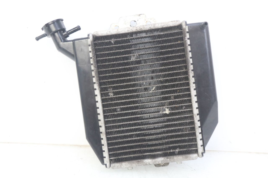 photo de RADIATEUR PEUGEOT CITYSTAR 125 (2011 - 2017)