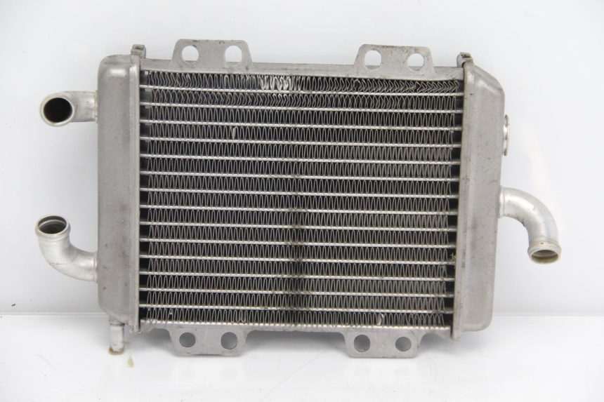 photo de RADIATEUR PEUGEOT ELYSTAR 125 (2002 - 2007)