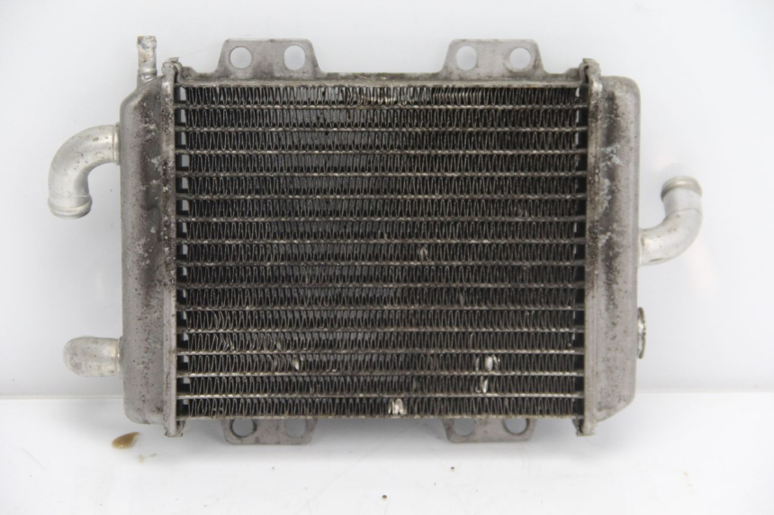 photo de RADIATEUR PEUGEOT ELYSTAR 125 (2002 - 2007)