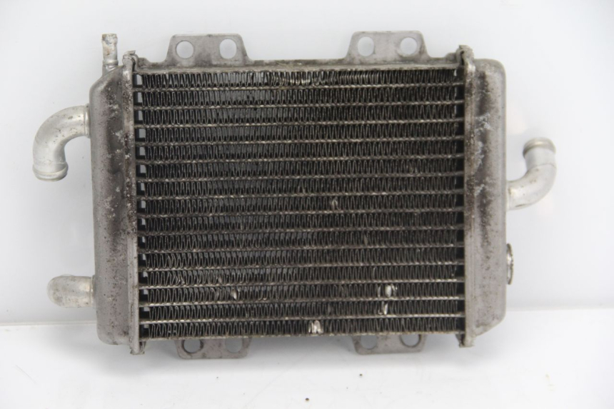 photo de RADIATEUR PEUGEOT ELYSTAR 125 (2002 - 2007)