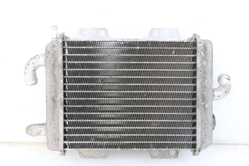 photo de RADIATEUR PEUGEOT ELYSTAR 125 (2002 - 2007)