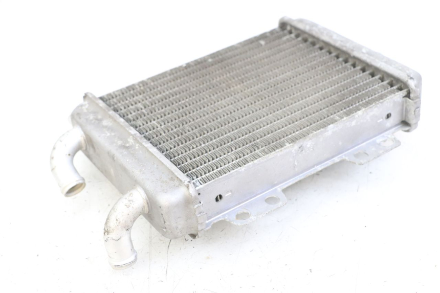 photo de RADIATEUR PEUGEOT ELYSTAR 125 (2002 - 2007)