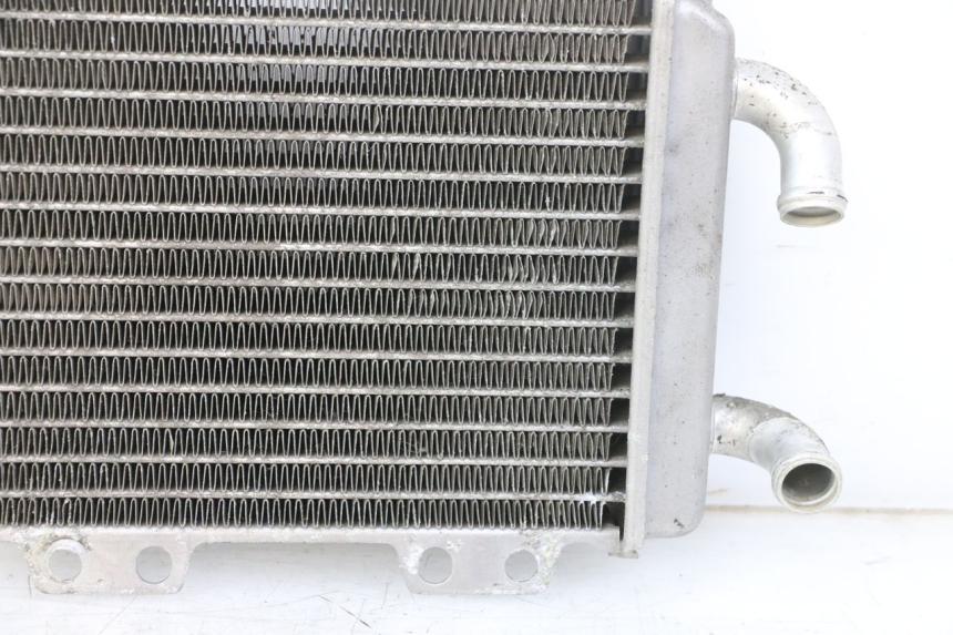 photo de RADIATEUR PEUGEOT ELYSTAR 125 (2002 - 2007)