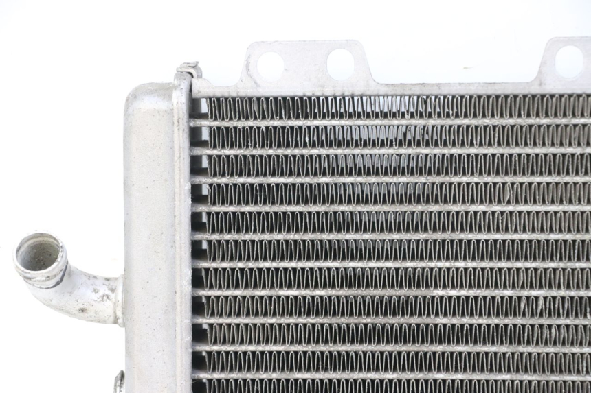 photo de RADIATEUR PEUGEOT ELYSTAR 125 (2002 - 2007)