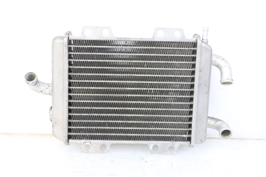 photo de RADIATEUR PEUGEOT ELYSTAR 125 (2002 - 2007)