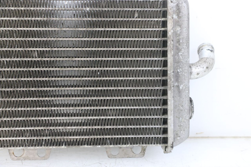 photo de RADIATEUR PEUGEOT ELYSTAR 125 (2002 - 2007)