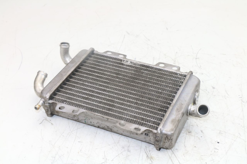 photo de RADIATEUR PEUGEOT ELYSTAR 125 (2002 - 2007)