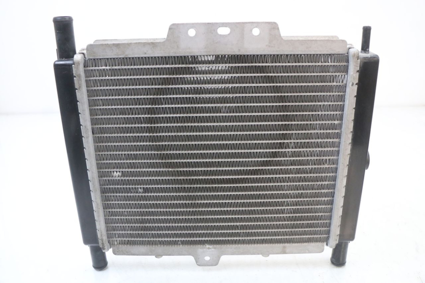 photo de RADIATEUR PEUGEOT GEOPOLIS RS 125 (2007 - 2009)