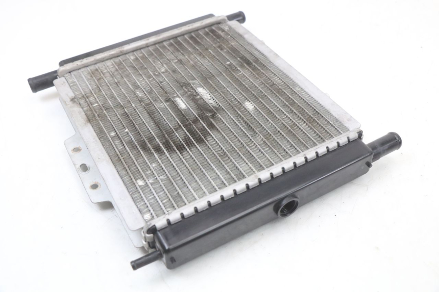 photo de RADIATEUR PEUGEOT GEOPOLIS RS 125 (2007 - 2009)