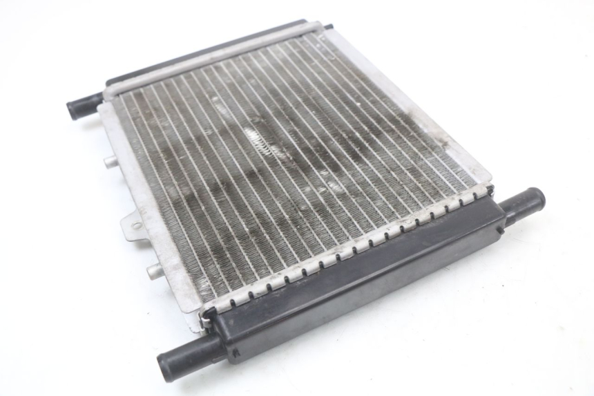 photo de RADIATEUR PEUGEOT GEOPOLIS RS 125 (2007 - 2009)