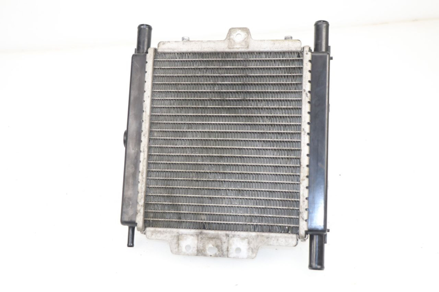 photo de RADIATEUR PEUGEOT SATELIS 125 (2006 - 2009)