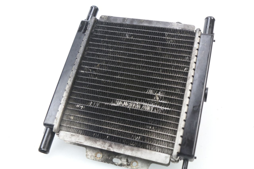 photo de RADIATEUR PEUGEOT SATELIS 125 (2006 - 2009)