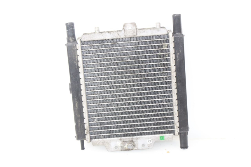 photo de RADIATEUR PEUGEOT SATELIS 125 (2010 - 2012)