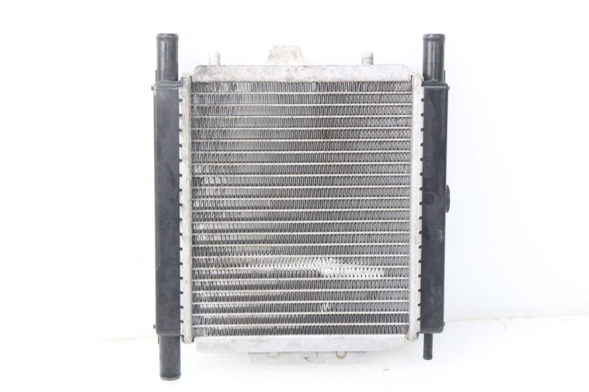 photo de RADIATEUR PEUGEOT SATELIS 125 (2013 - 2018)