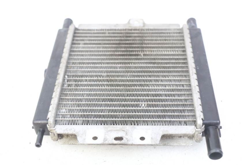 photo de RADIATEUR PEUGEOT SATELIS 125 (2006 - 2009)