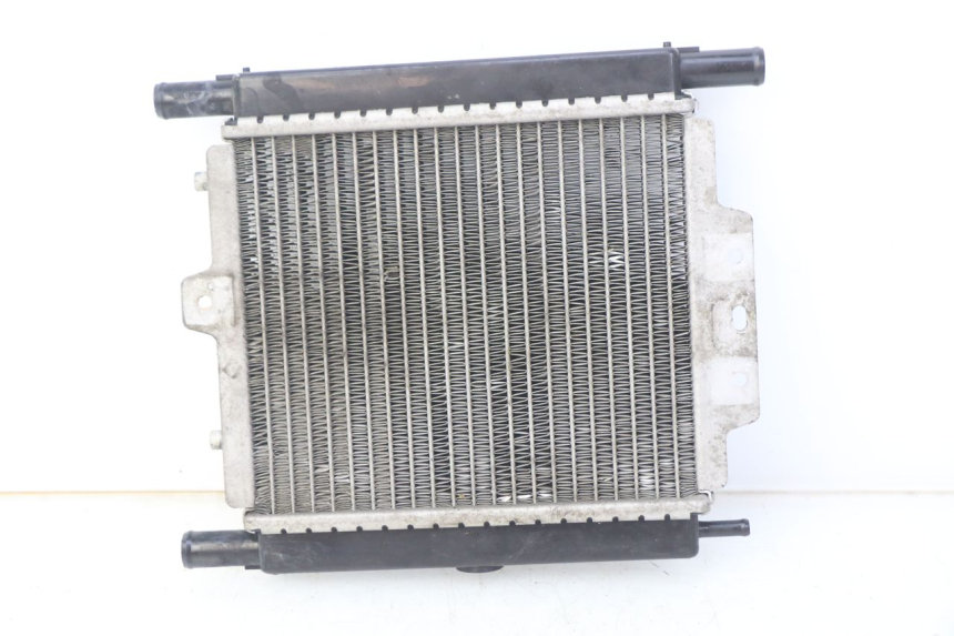 photo de RADIATEUR PEUGEOT SATELIS 125 (2006 - 2009)