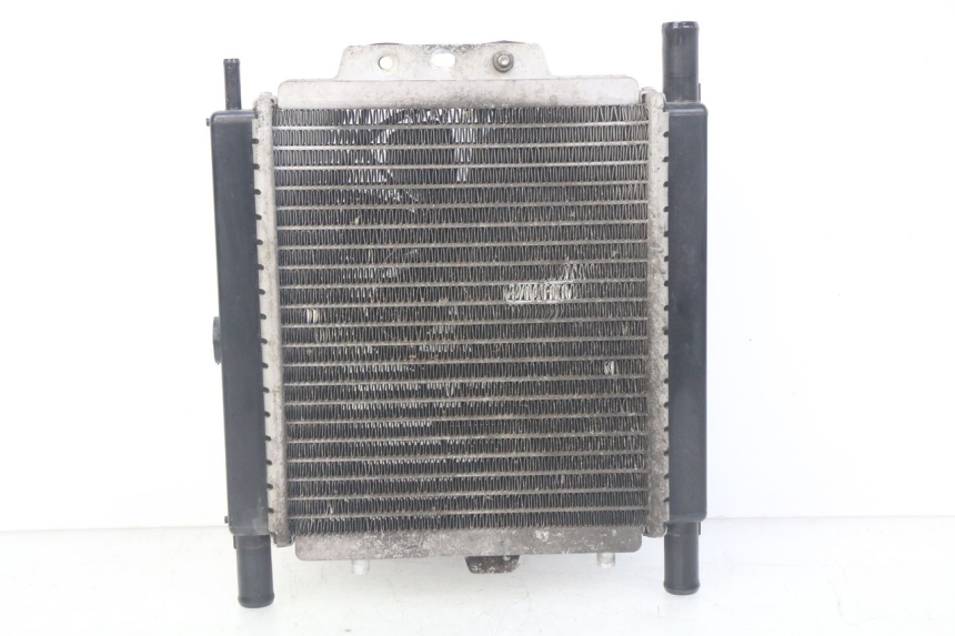 photo de RADIATEUR PEUGEOT SATELIS 125 (2010 - 2012)