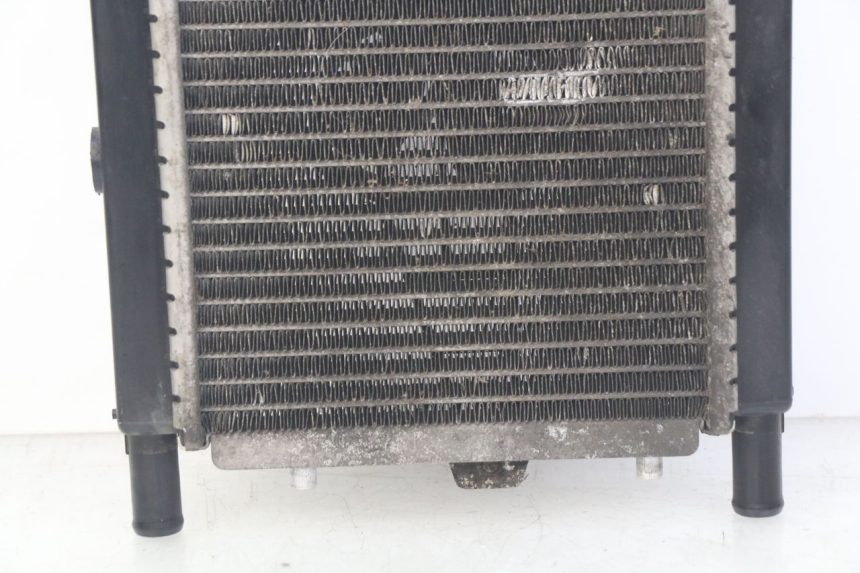 photo de RADIATEUR PEUGEOT SATELIS 125 (2010 - 2012)